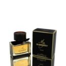 Burberry My Burberry Black Parfum 50ml Women Canada