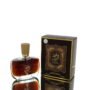 My Perfumes Arabiyat Oud Al Layl M 100ml Boxed