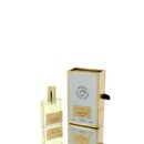 Parfums De Nicolai Les Amber Oud M 30ml Edp Boxed