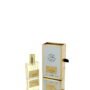 Parfums De Nicolai Les Amber Oud M 30ml Edp Boxed