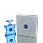 Bond # 9 Hamptons M 50ml Boxed