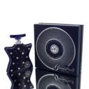 Bond # 9 Nuits de Noho 100ml
