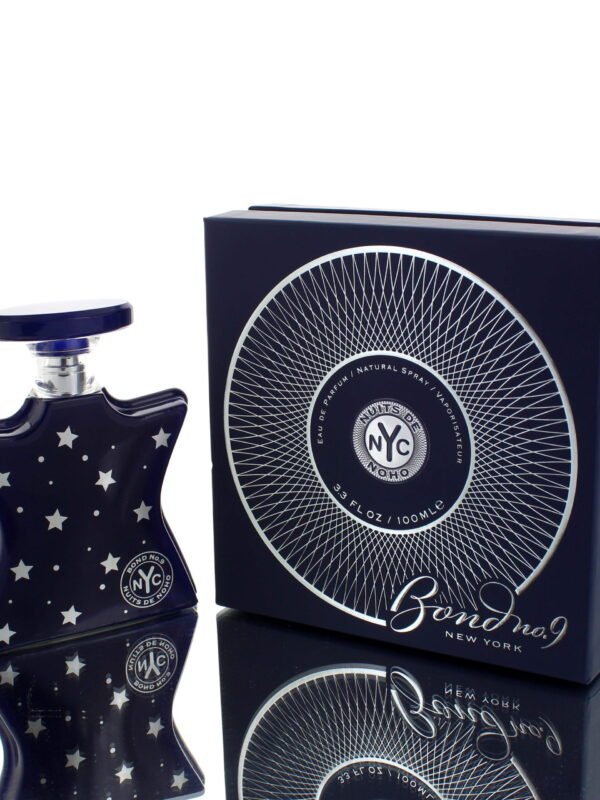 Bond # 9 Nuits de Noho 100ml