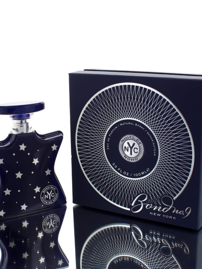 Bond # 9 Nuits de Noho 100ml