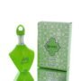 Nabeel Raunaq EDP M 100ml Boxed
