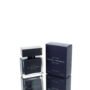 tester narciso rodriguez bleu noir edt m 100ml tester