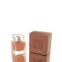 Narciso Rodriguez Narciso Eau N?roli Ambr?e EDT W 50ml Boxed