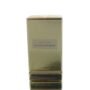 Narciso Rodriguez OUD Musc EDP W 100ml Boxed