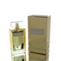 Narciso Rodriguez Santal Musc Intense Edition EDP W 100ml Boxed
