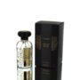 Nasamat Brazilian Spices Gold EDP M 100ml Boxed