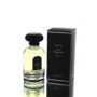 Nasamat Italian Bergamot EDP M 100ml Boxed