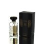 Nasamat Haiti Vetiver Gold EDP M 100ml Boxed
