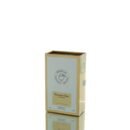 Nicolai Number One Intense EDP W 30ml Boxed