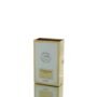 Nicolai Number One Intense EDP W 30ml Boxed