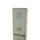 Nicolai Poudre De Musc Intense EDP W 30ml Boxed