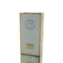Nicolai Poudre De Musc Intense EDP W 30ml Boxed