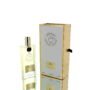 Parfums De Nicolai Les Musc Intense M 30ml Edp Boxed