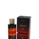 Nishane Florane M 100ml Boxed