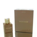 Nishane Nanshe M 50ml Boxed
