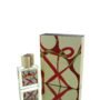 Nishane Tempfluo Extrait De Parfum M 50ml Boxed