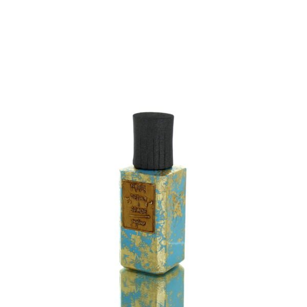 Tester – Nobile 1942 Petali E Spade EDP M 75ml Tester