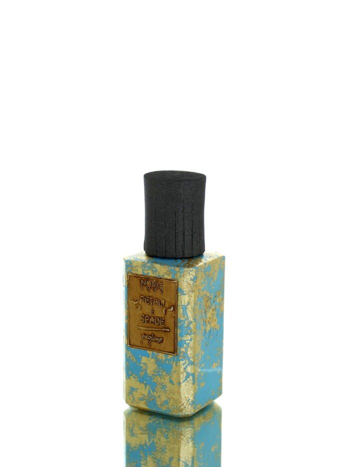 Tester – Nobile 1942 Petali E Spade EDP M 75ml Tester