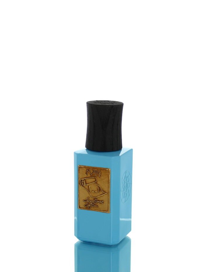 Nobile 1942 Profumo 1001 Exceptional Edition EDP M 75ml Boxed