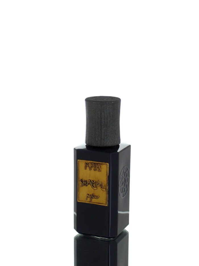 Tester – Nobile 1942 Shamal EDP M 75ml Tester