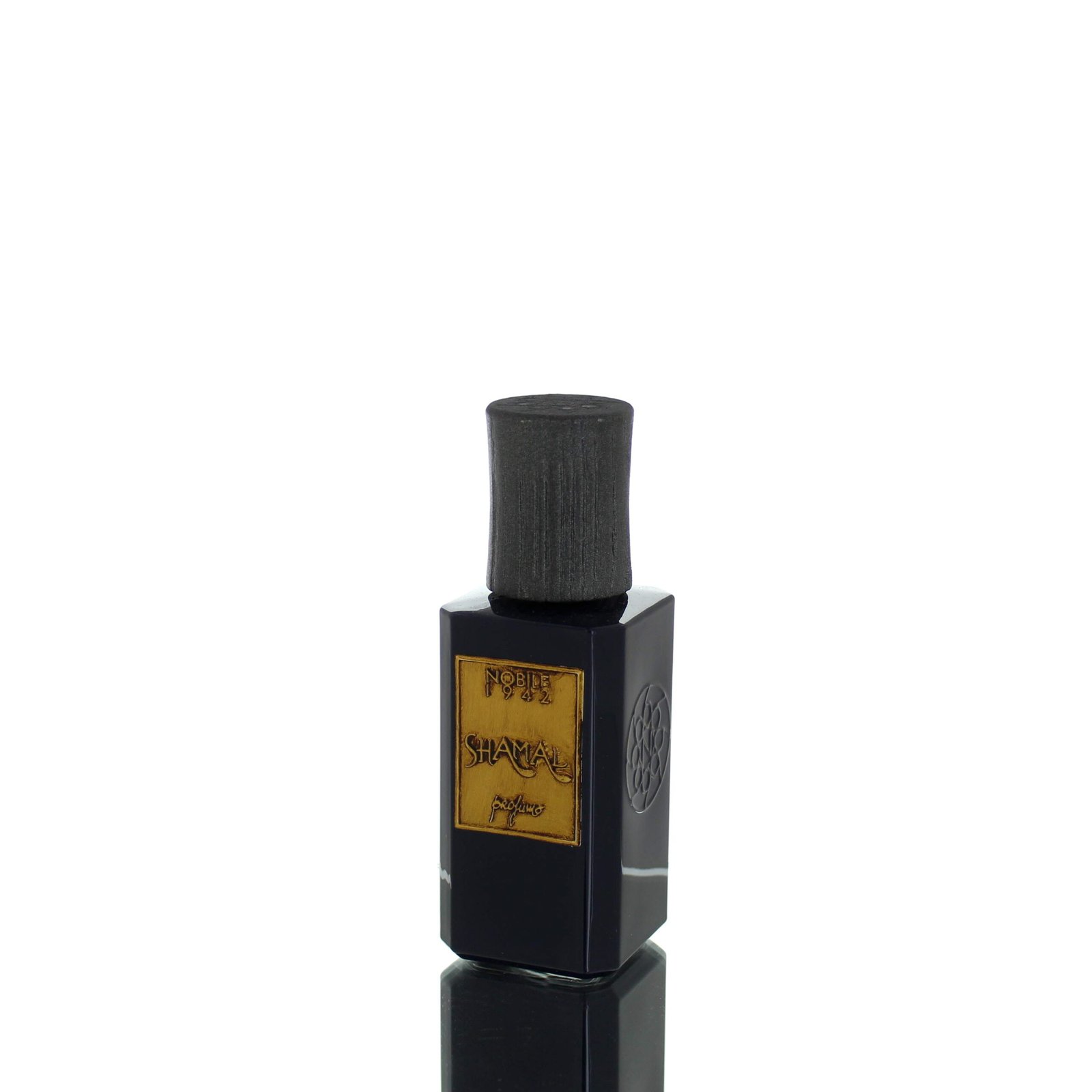 Tester - Nobile 1942 Shamal Eau de Parfum (EDP) for Men, 75ml - Tester
