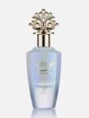 Khadlaj Nuha Vanilla Pearl EDP W 100ml Boxed