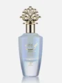 Khadlaj Nuha Vanilla Pearl Edp W 100Ml Boxed | Buy Perfume Online Canada Khadlaj Nuha Vanilla Pearl Edp W 100Ml Boxed
