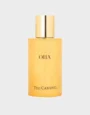Teo Cabanel OHA Premium W EDP 100ml Boxed