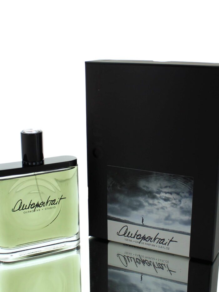 Olfactive Studio Autoportrait EDP M 100ml Boxed