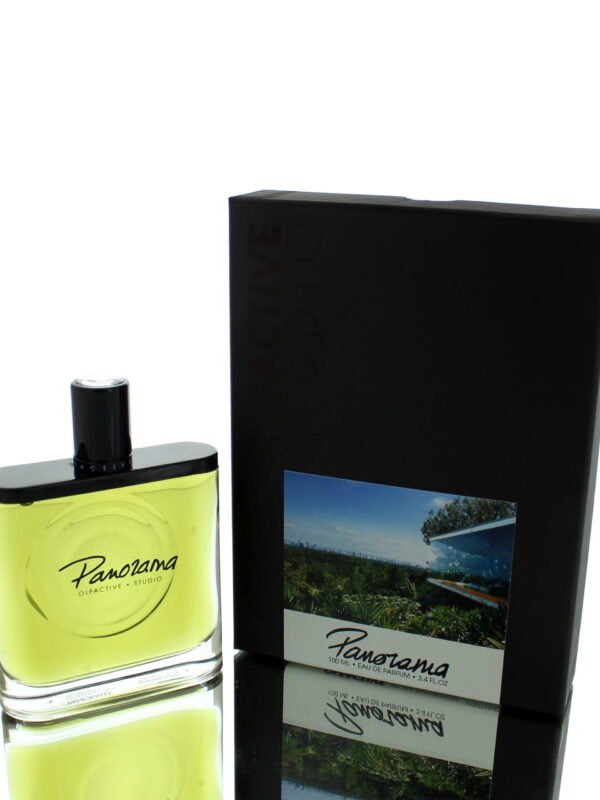Olfactive Studio Panorama EDP M 100ml Boxed