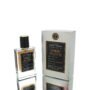 Ombre De Louis Zarah Prive 80ml Boxed