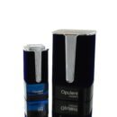 Al Haramain Opulent Sapphire Canada perfume bottle