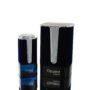 Al Haramain Opulent Sapphire Canada perfume bottle