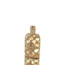 Orientica Royal Amber Canada perfume bottle