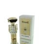 Tester – Paco Rabanne Fame EDP W 80ml Tester