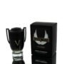Paco Rabanne Invictus Victory M 50ml Boxed