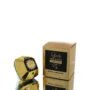 Paco Rabanne Lady Million Fabulous EDP W 80ml Boxed