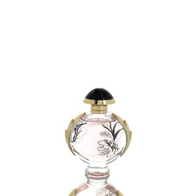Tester – Paco Rabanne Olympea Blossom (2021) EDP W 80ml Tester
