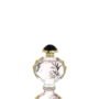 Tester – Paco Rabanne Olympea Blossom (2021) EDP W 80ml Tester