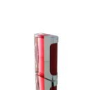 UltraRed by Paco Rabanne M 100ml Boxed