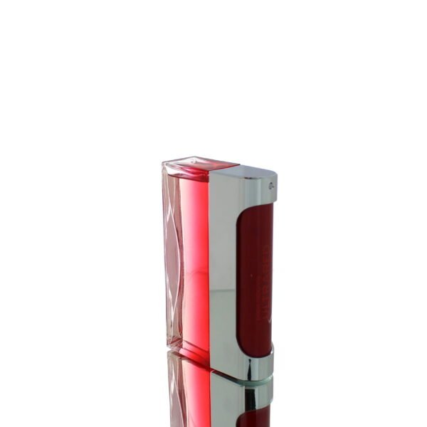 UltraRed by Paco Rabanne M 100ml Boxed