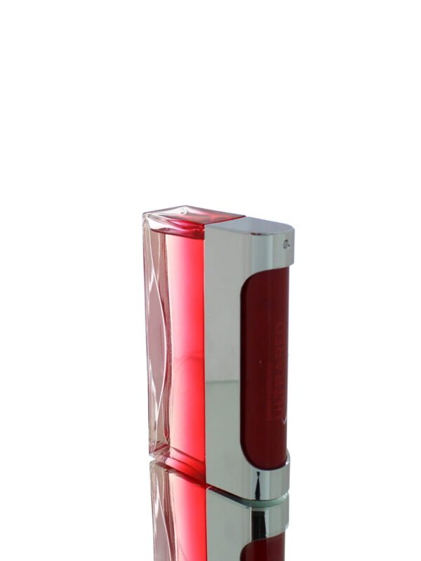 UltraRed by Paco Rabanne M 100ml Boxed