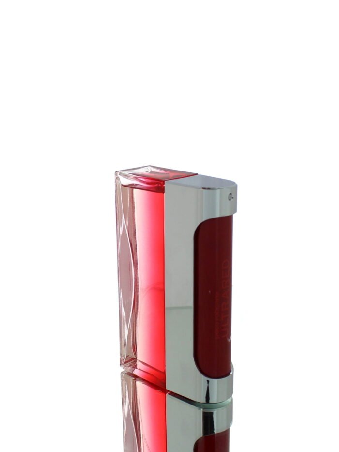 UltraRed by Paco Rabanne M 100ml Boxed