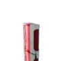 UltraRed by Paco Rabanne M 100ml Boxed