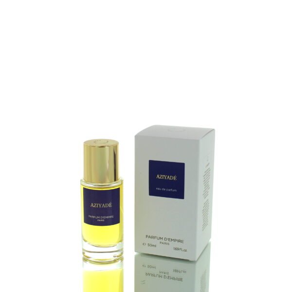 Parfum D’Empire Aziyade EDP M 100ML Boxed