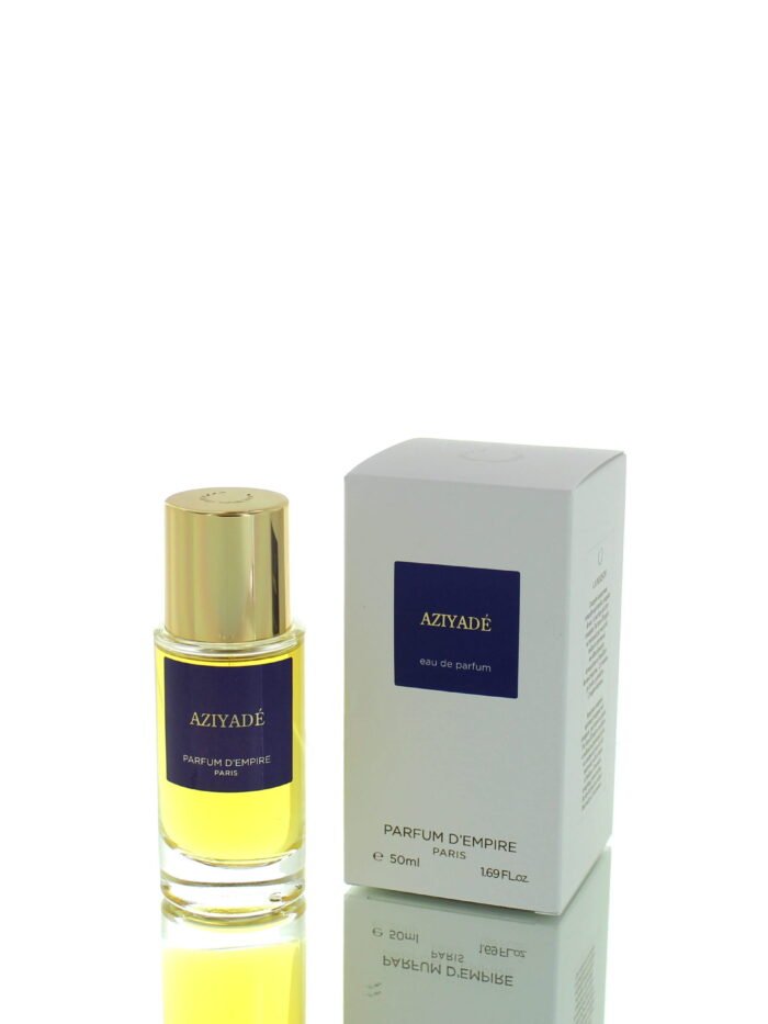 Parfum D’Empire Aziyade EDP M 100ML Boxed